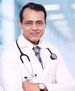 dr-manish-singhal